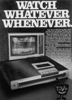 Illustration for article titled 64 Gadgets Dragged Back to 1979